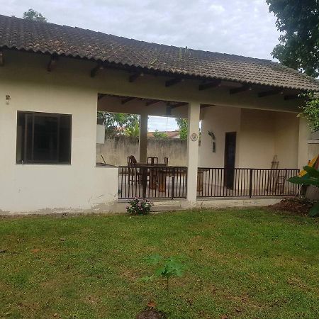 Belissima Casa Em Itauna A 300 Metros Da Praia Saquarema Kültér fotó