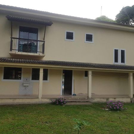 Belissima Casa Em Itauna A 300 Metros Da Praia Saquarema Kültér fotó