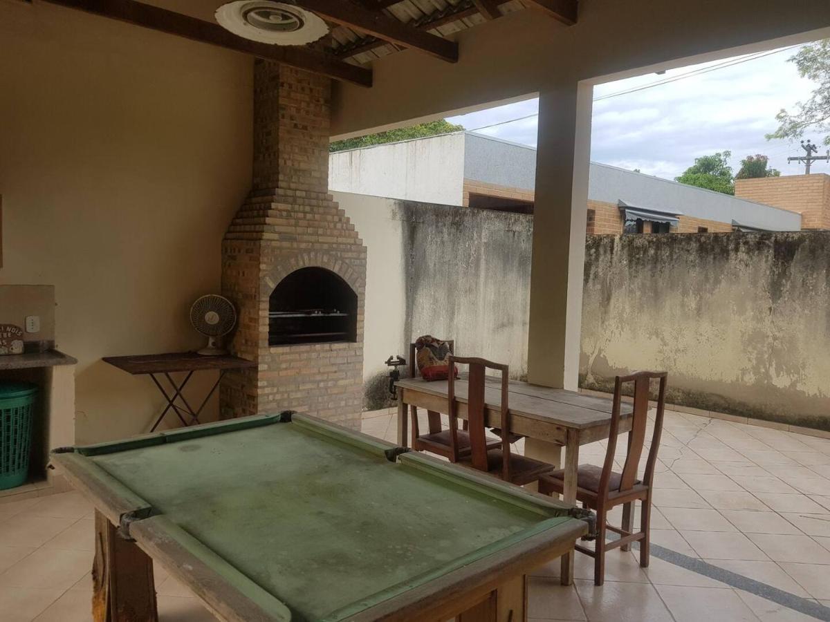 Belissima Casa Em Itauna A 300 Metros Da Praia Saquarema Kültér fotó