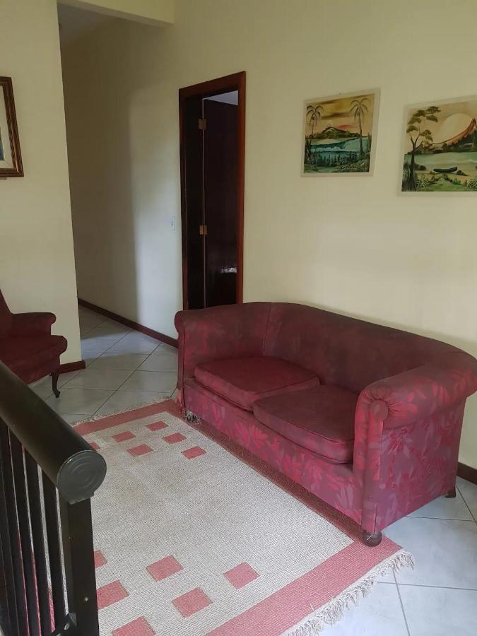 Belissima Casa Em Itauna A 300 Metros Da Praia Saquarema Kültér fotó