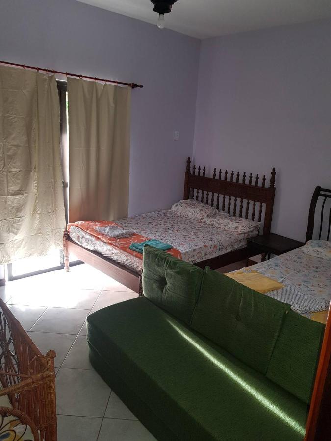 Belissima Casa Em Itauna A 300 Metros Da Praia Saquarema Kültér fotó