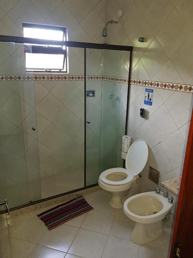 Belissima Casa Em Itauna A 300 Metros Da Praia Saquarema Kültér fotó