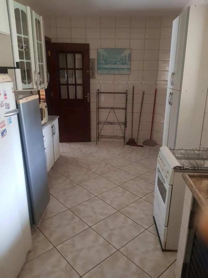 Belissima Casa Em Itauna A 300 Metros Da Praia Saquarema Kültér fotó
