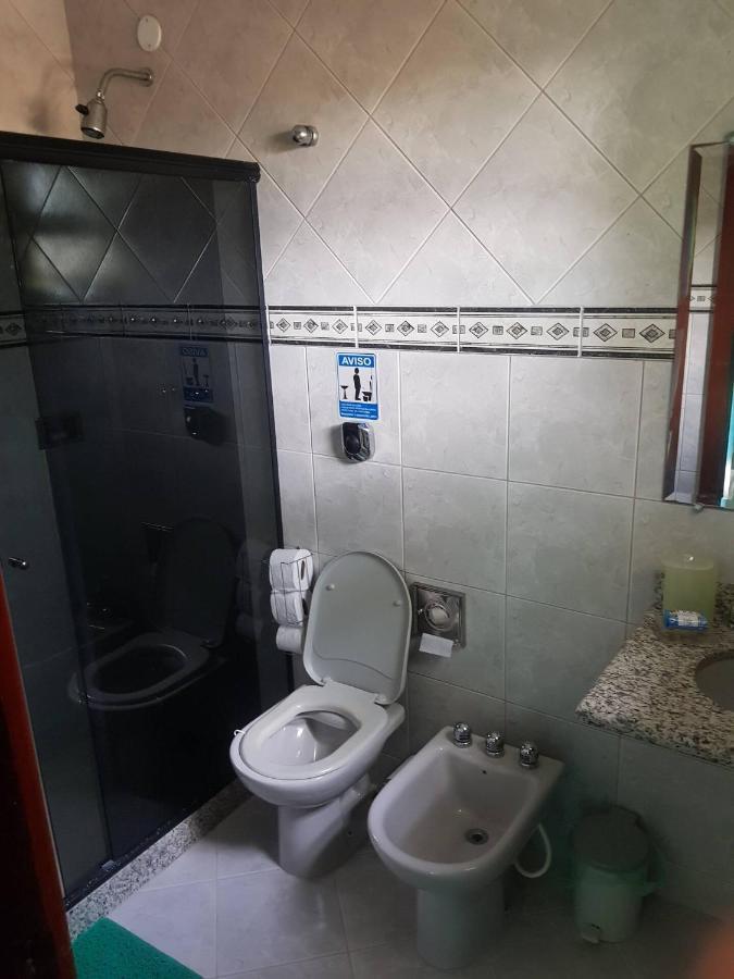Belissima Casa Em Itauna A 300 Metros Da Praia Saquarema Kültér fotó